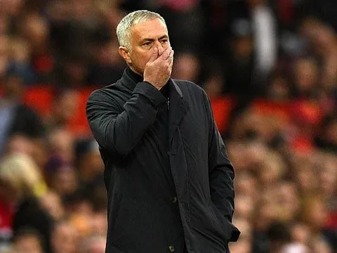 "Messi cũng không hợp với Man Utd bằng 3 cái tên này"