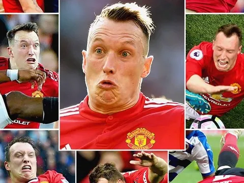 'Man Utd cần bán gã đó và mua kem cho NHM hoặc xây toilet cho Ấn Độ'