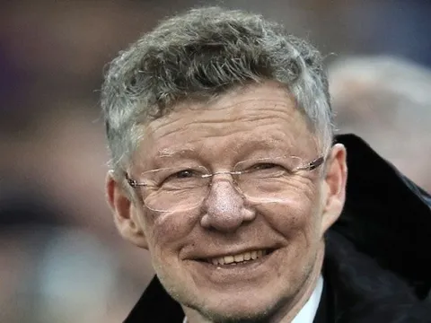 Solskjaer lần đầu nhận vinh dự lớn, vô tình lộ sự thật đau đớn về Man Utd