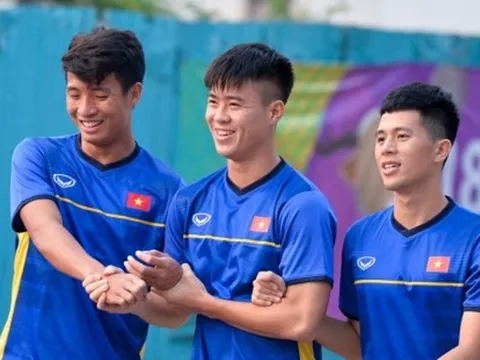 Tam tấu MTD: "Cội nguồn" cho triết lý của thầy Park