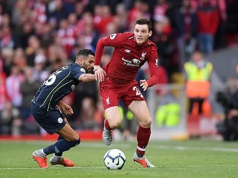 Ben Arfa: "Cả đội đều tệ, chỉ có cậu ấy là siêu, siêu tốt"