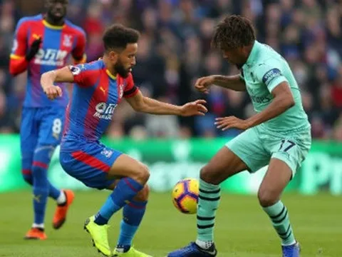 Góc nhìn: Liverpool sẽ kết liễu Arsenal ít bi kịch nhất