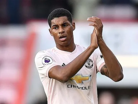 Nhớ lời Sir Alex, Fletcher đưa ra 2 từ để Man Utd đánh bại Juve và City