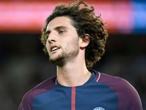 Nhà báo uy tín tiết lộ thông tin đáng buồn cho Liverpool và Barca