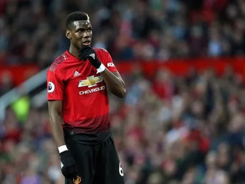 3 "chìa khóa" giúp Man United đả bại Newcastle: Lấy độc trị độc!