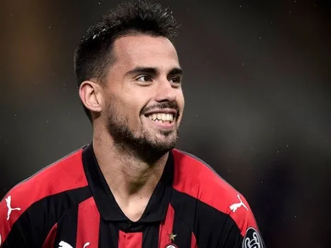 Chelsea sẽ phải làm điều này nếu muốn chiêu mộ sao AC Milan