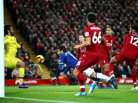 5 điểm nhấn Arsenal 1-0 Huddersfield: "Của lạ" Torreira; Trọng tài mắc sai lầm ngớ ngẩn