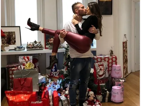 10 thống kê ấn tượng trước vòng đấu thứ 19 Premier League: Lịch sử chờ đợi Solskjaer