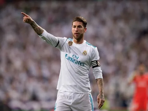 10 con số đáng chờ đợi trước vòng 24 Premier League: Kỉ lục nối dài với Aguero?