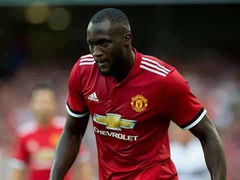 Top 10 thủ môn xuất sắc nhất mọi thời đại: Man Utd có 2 cái tên