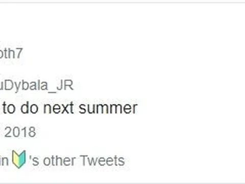 Cận cảnh khách sạn sang chảnh nơi Man Utd tránh rét ở Dubai