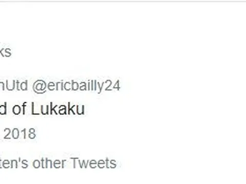 Từ 15 năm trước, Ronaldo đã góp mặt ở ĐHTB của năm