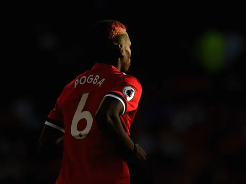 Trước mặt Mourinho, Sanchez ra sức thể hiện mình