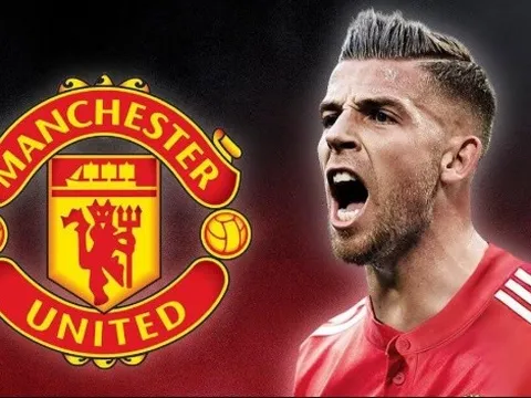 6 bom tấn chờ đợi Big Six kích hoạt trước khi TTCN đóng cửa