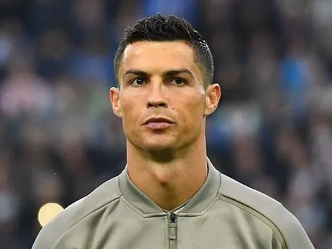6 chân sút sẽ giúp Real Madrid quên đi nỗi nhớ Ronaldo: Hazard, Neymar vẫn xếp sau một cái tên