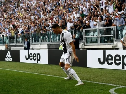 6 tân binh được chờ đợi nhất loạt trận đầu tiên Champions League