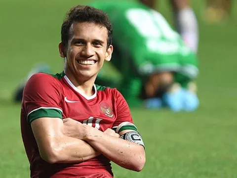 60 cầu thủ sinh năm 2000 xuất sắc nhất (Phần 5): Đại diện của Đông Nam Á