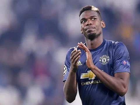"Mourinho đã khiến cậu ấy đi sai đường"