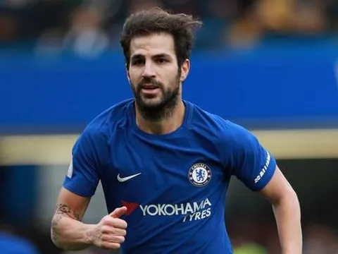 63% NHM muốn đưa cái tên quen thuộc về Arsenal