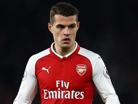 Sao Arsenal đáp trả thế nào trước những lời chỉ trích?