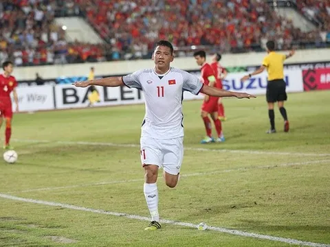 Hạ được Malaysia, Việt Nam sẽ vào chung kết AFF Cup?