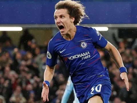 Xác nhận: Vì Hazard, Sarri sẽ tiếp tục "trảm" Giroud lẫn Morata