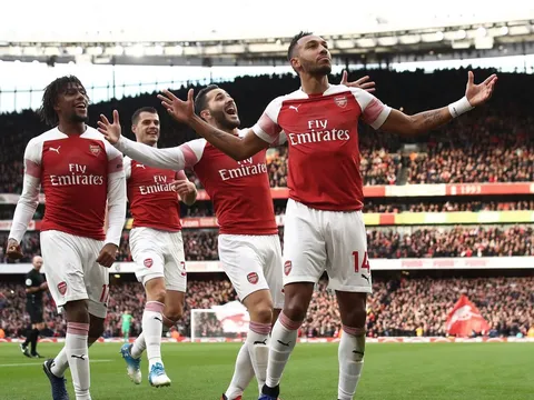 Chỉ cần làm một điều, Unai Emery sẽ khiến MU gặp rắc rối