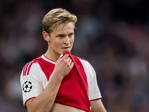 Thua Chelsea không khiến Pep "điên tiết" bằng một điều