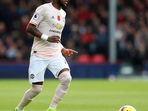 Bất ngờ với khoảnh khắc yêu thích nhất của Klopp tại Anfield