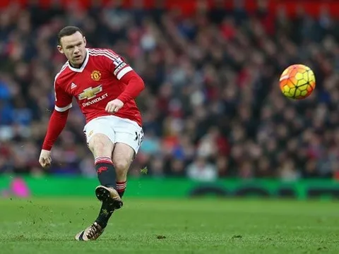 5 tiền đạo xuất chúng bị danh hiệu Vua phá lưới Premier League "bỏ rơi"