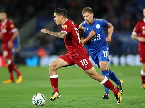 Kroos hóa tội đồ, Real Madrid gục ngã cay đắng trên đất Nga