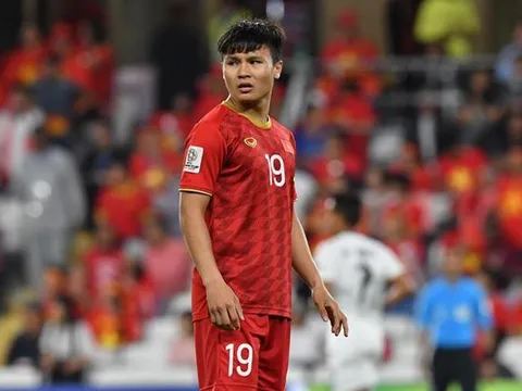 Đấu Bangkok United, Hà Nội FC tung đội hình với 6 nhà vô địch Đông Nam Á