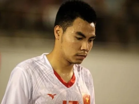 SỐC: Đức Huy bị mất trí nhớ tạm thời