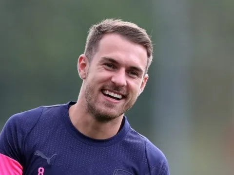 78% NHM Man Utd muốn ký hợp đồng với cầu thủ này