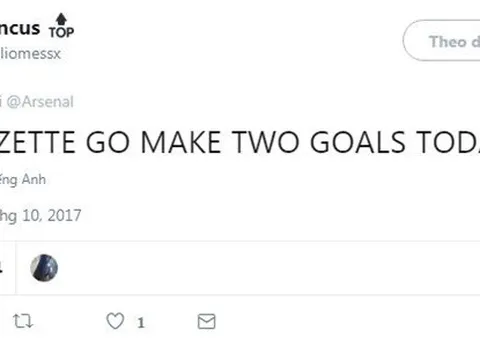 10 tiền vệ trung tâm xuất sắc nhất Premier League: Bất ngờ với cái tên số 1