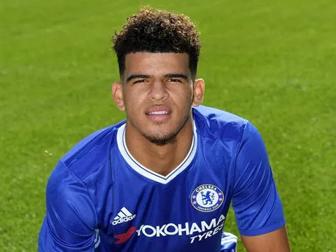 8 cầu thủ Mourinho cho ra mắt Chelsea giờ ra sao?