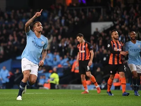 Nóng! Barca đã tìm ra sao 150 triệu euro thay thế Suarez