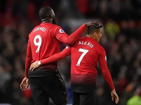 3 điều Man United cần làm để "knock-out" Chelsea: Nhanh, chính xác, hiệu quả!