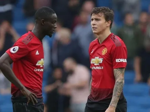 Solskjaer chỉ rõ 3 lý do khiến Man Utd nằm ngoài top 4