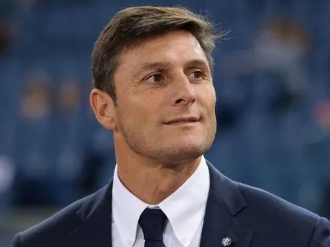 Phó chủ tịch Inter bảo đảm tương lai cho Icardi