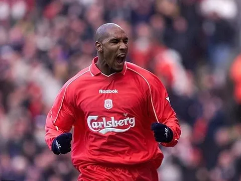 Top 10 sát thủ cho mượn đình đám nhất tại Premier League (P.2): Hai khuôn mặt của Lukaku