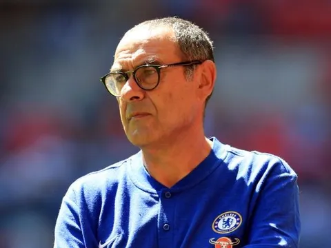 88% fan Chelsea muốn CLB chi 40 triệu bảng mang người cũ này trở lại