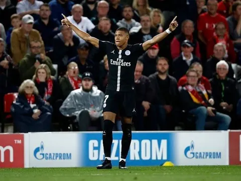 3 sự thay thế Messi tại Barcelona trong tương lai