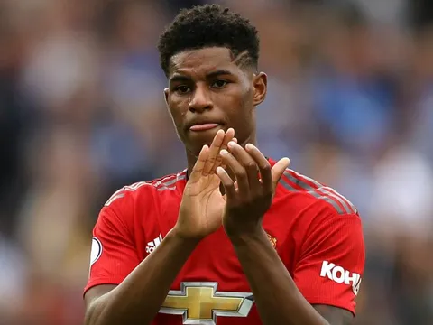 9 cái tên chấn thương, Man Utd đấu Liverpool với đội hình nào?