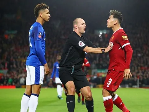 6 cuộc "đấu võ đài" quyết định chức vô địch Premier League 2018/2019
