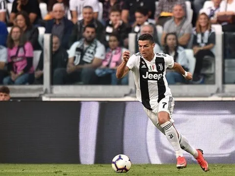 4 ngôi sao sẽ quyết định đại cục tại lượt trận thứ 3 Champions League