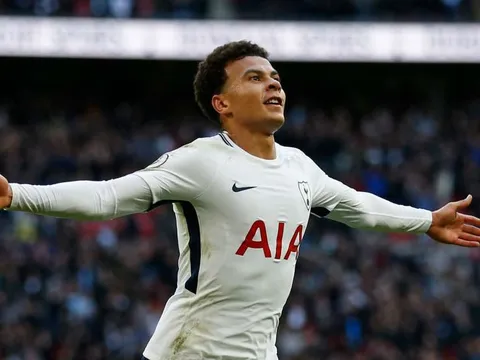 Đây, lý do "Sarri-ball" sụp đổ tại pháo đài Wembley