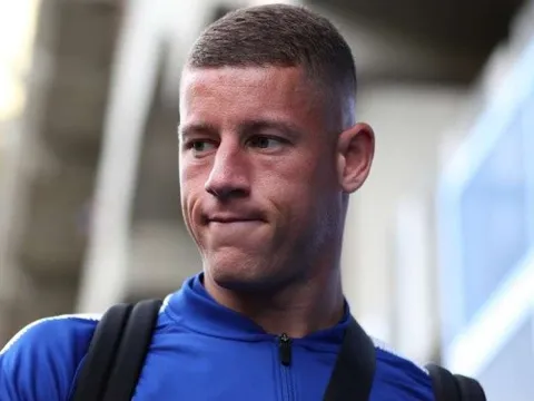 Đây, cái tên Chelsea đầy hy vọng sau thắng lợi trước PAOK