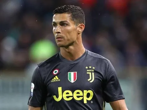 Bạn đã hiểu vì sao Ronaldo 'mê kiến tạo' hơn chưa?
