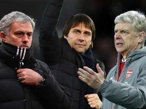 98% cái tên này sẽ thay Julen Lopetegui dẫn dắt Real Madrid